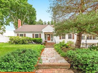 146 Governors Rd, Quincy, MA 02169