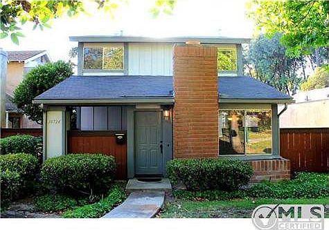 1st image of 10724 Cariuto Ct