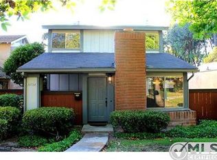 10724 Cariuto Ct, San Diego, CA 92124