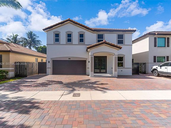 3rd image of 11938 SW 253rd Ter