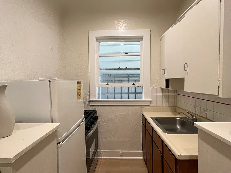716 Arguello Blvd #716 — Photo 3