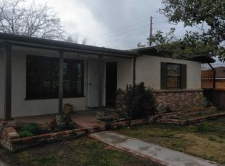 37929 E 11th St St, Palmdale, CA 93550