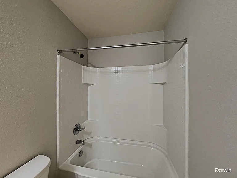 10129 Blue Bell Dr — Photo 11