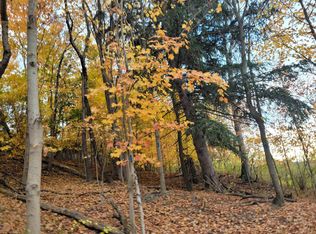 Tbd Dogtown Rd, Kingwood, WV 26537