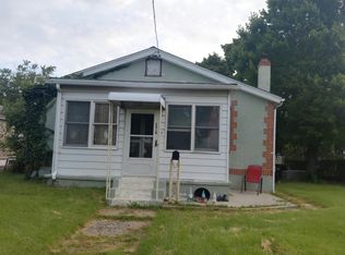 2910 Concord Rd, Aston, PA 19014