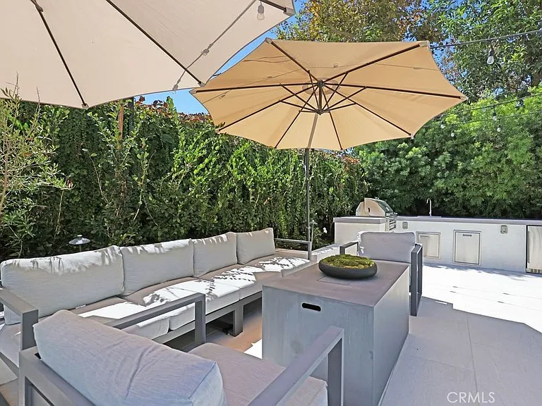 57 Laurelhurst Dr — Photo 38