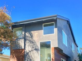906 Archer St, San Diego, CA 92109