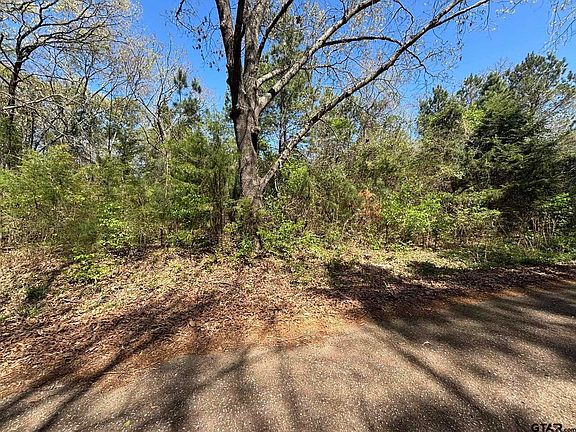 3rd image of 0 County Road 341