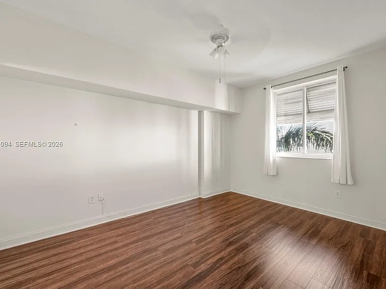 510 NW 84th Ave #620 — Photo 16