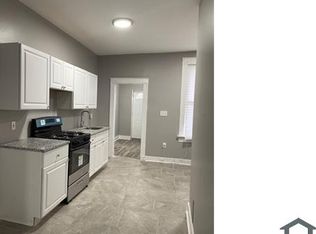 2762 The Alameda #A, Baltimore, MD 21218