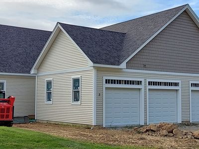 3 Victoria Dr #34, Rochdale, MA, 01542