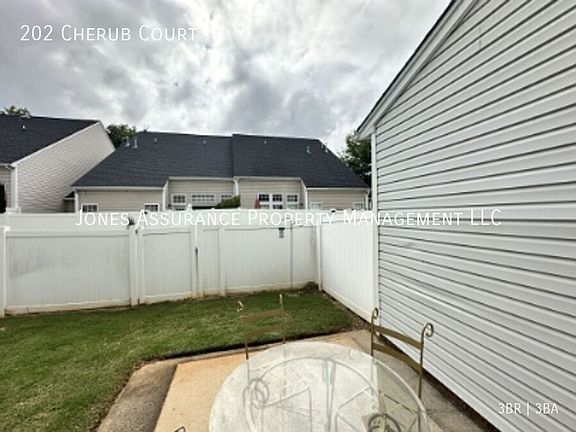 5th image of 202 Cherub Ct