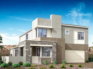 9276 Frazer St, Las Vegas, NV 89166