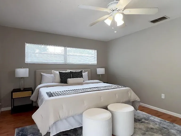 8108 Bluestar Cir — Photo 10