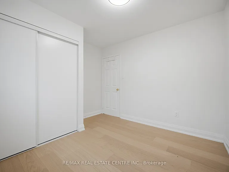 2360 Parkhaven Blvd #10 — Photo 35