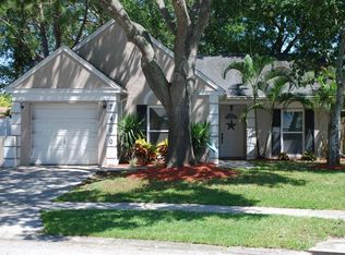 7400 121st Ave, Largo, FL 33773