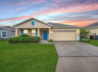 6819 Glenbrook Dr, Lakeland, FL 33811