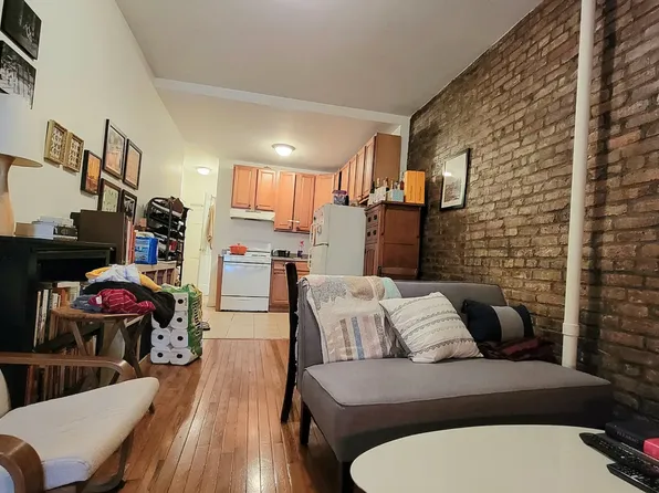 191 5th Avenue image 6 of 11