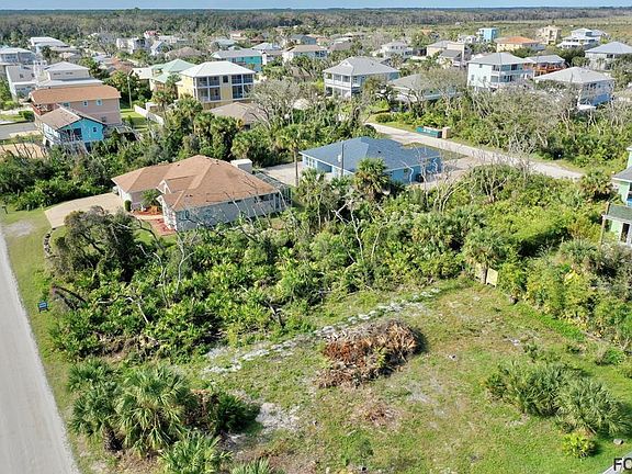 5th image of 39 Flagler Dr