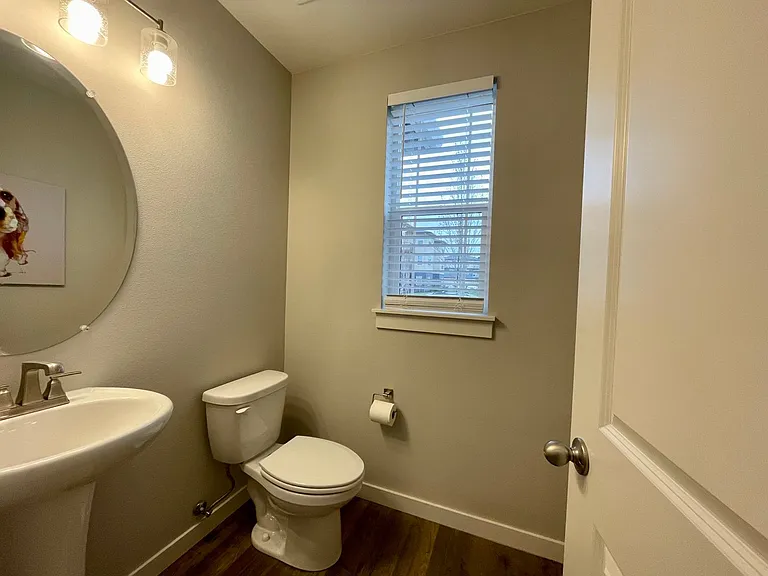6812 SE Blanton St — Photo 14