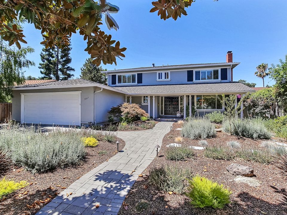 1st image of 5867 Antigua Dr