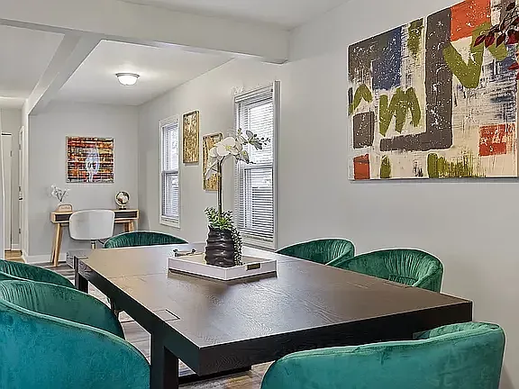 358 Spruce Ave — Photo 23