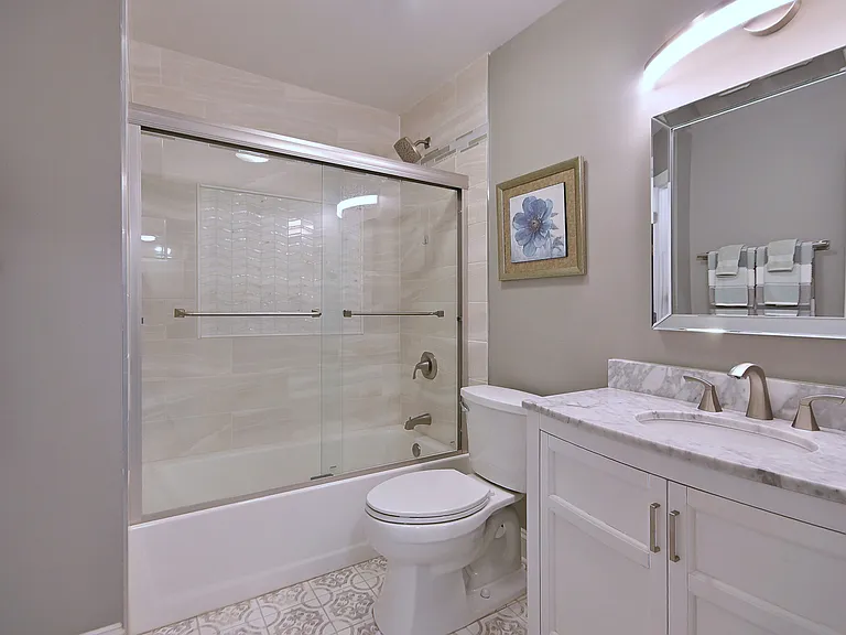 1475 Garnet Cir #1454 — Photo 22