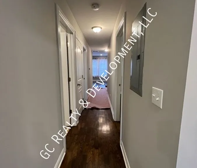 1727 W Albion Ave #1 — Photo 5