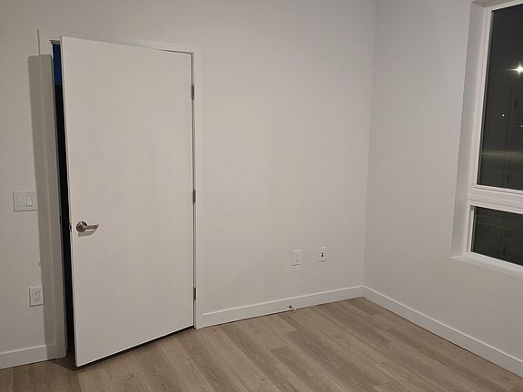 2nd image of 5702 N Central Park Blvd #114