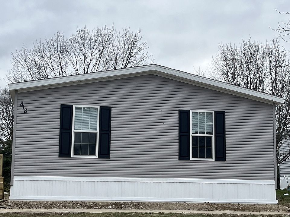 1st image of 425 Cider Mill Dr #55