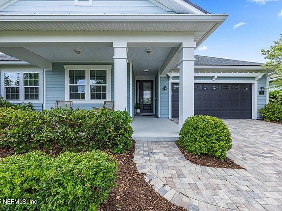 5th image of 77 PALISADE Drive