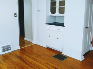 5103 Maplecrest Ave, Parma, OH 44134