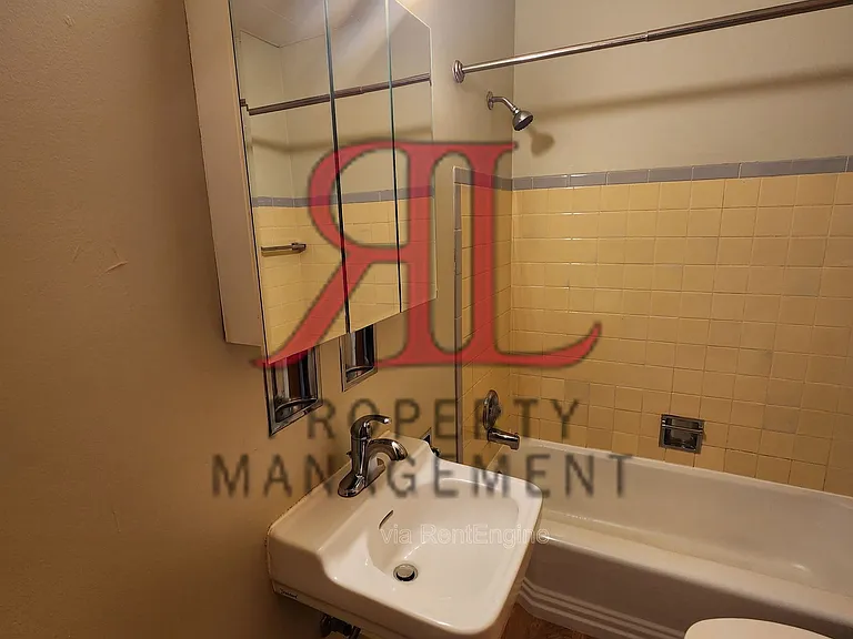 3023 Darfield Pl — Photo 17
