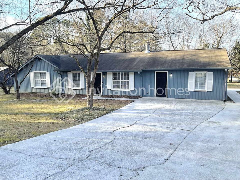 1st image of 1009 Monopoly Dr
