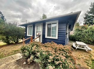 926 Pacific Ave #C, Bremerton, WA 98337