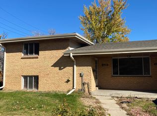 3620 Pierce St, Wheat Ridge, CO 80033