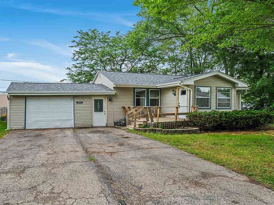 1st image of 3415 Southworth Ct