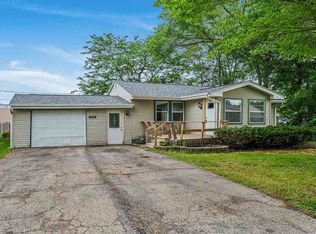 3415 Southworth Ct, Rockford, IL 61109