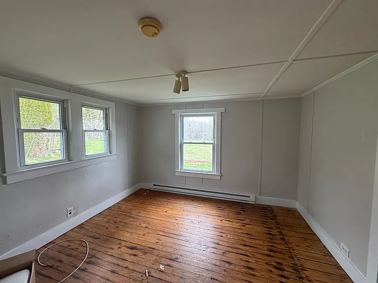 122 Revonah Hill Rd — Photo 6