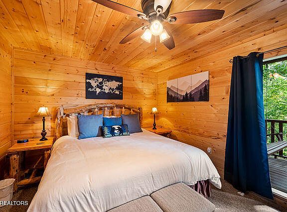 15th image of 3825 Millers Ridge Way
