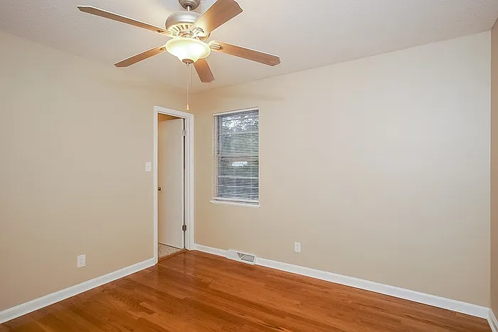 10007 Camille Dr SE — Photo 12