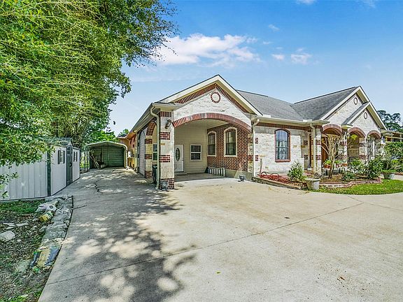 3rd image of 16310 14th St