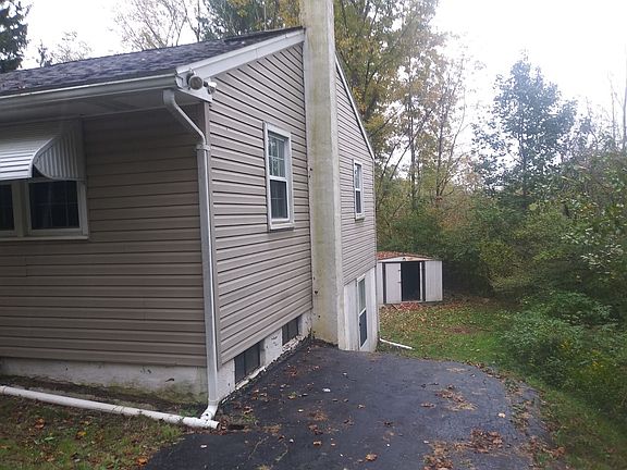 5th image of 17 Old Route 940