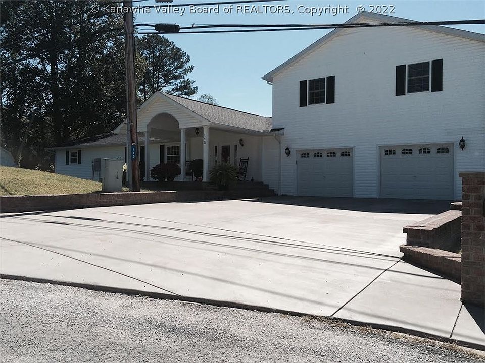 1st image of 145 Bethesda Dr
