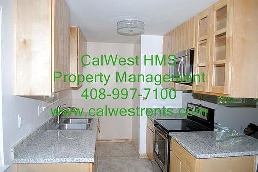 5th image of 5716 Calmor Ave