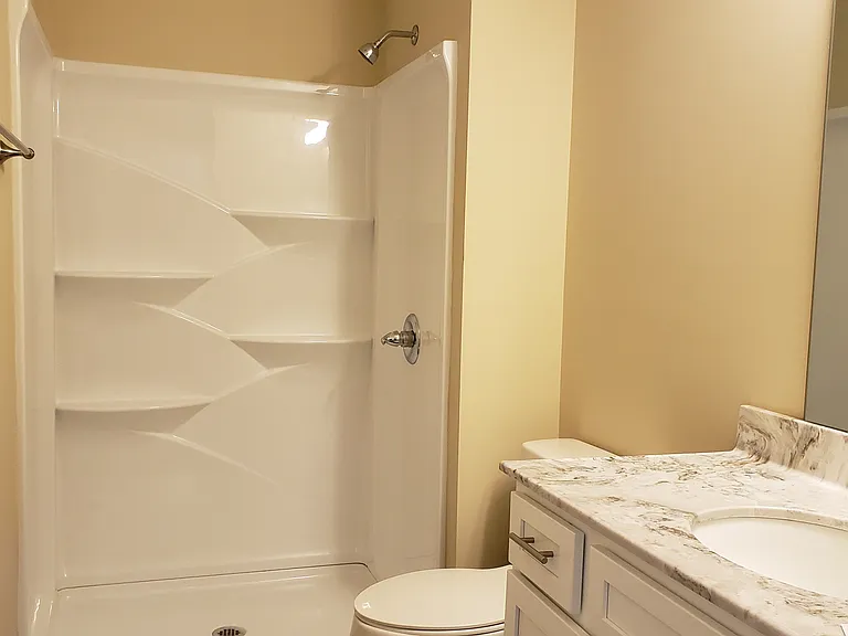 2813 Rocking Chair Way — Photo 9