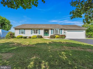 4330 N Susquehanna Trl, York, PA 17406