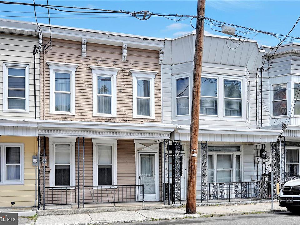 1st image of 527 W Mahanoy St