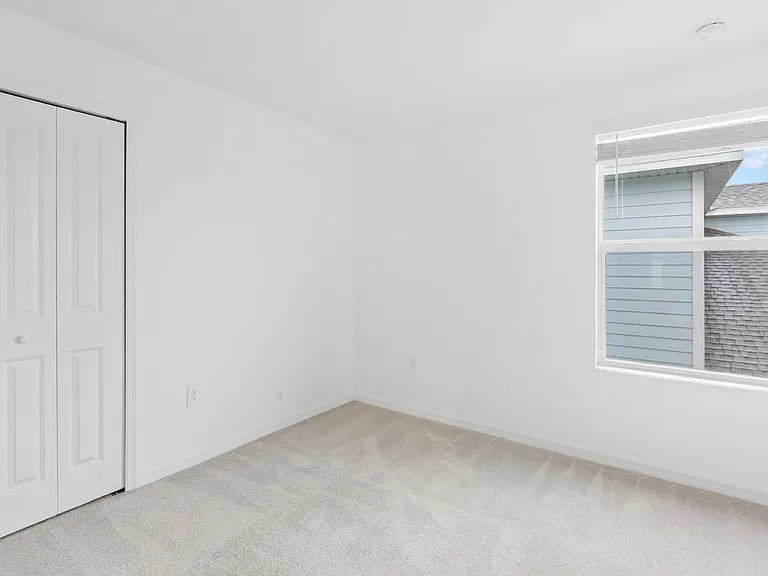 12230 Dakota Ridge Pl — Photo 7