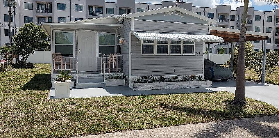 1st image of 283 S Amers St #283